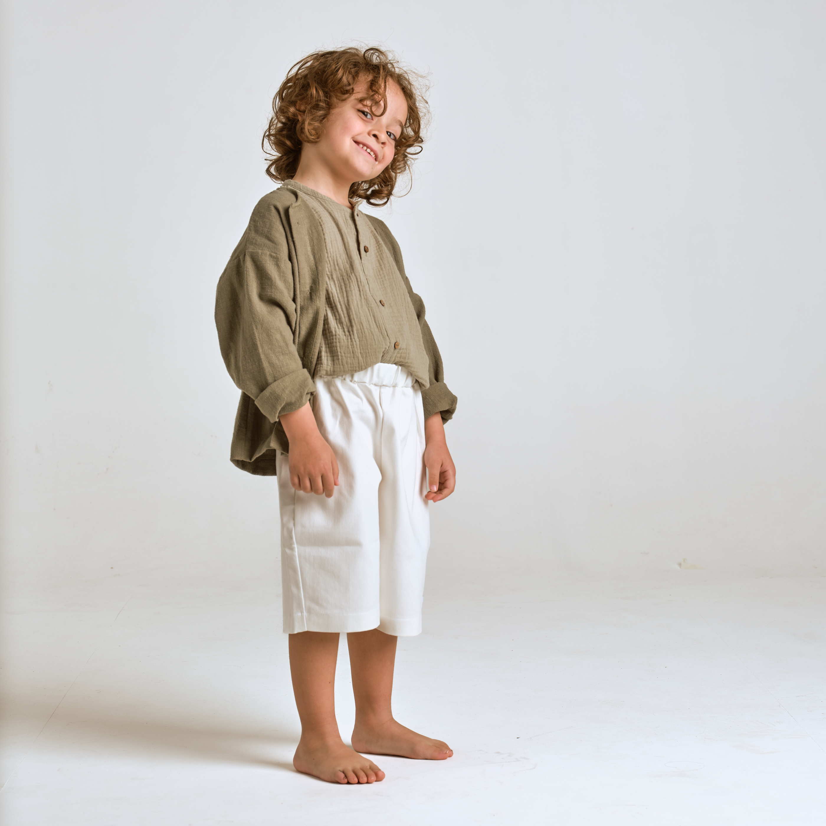 Microscopio Kids 353