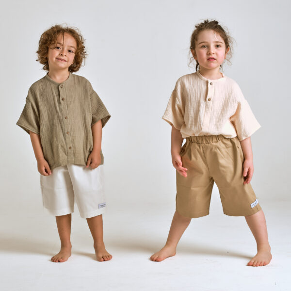 Microscopio Kids 360