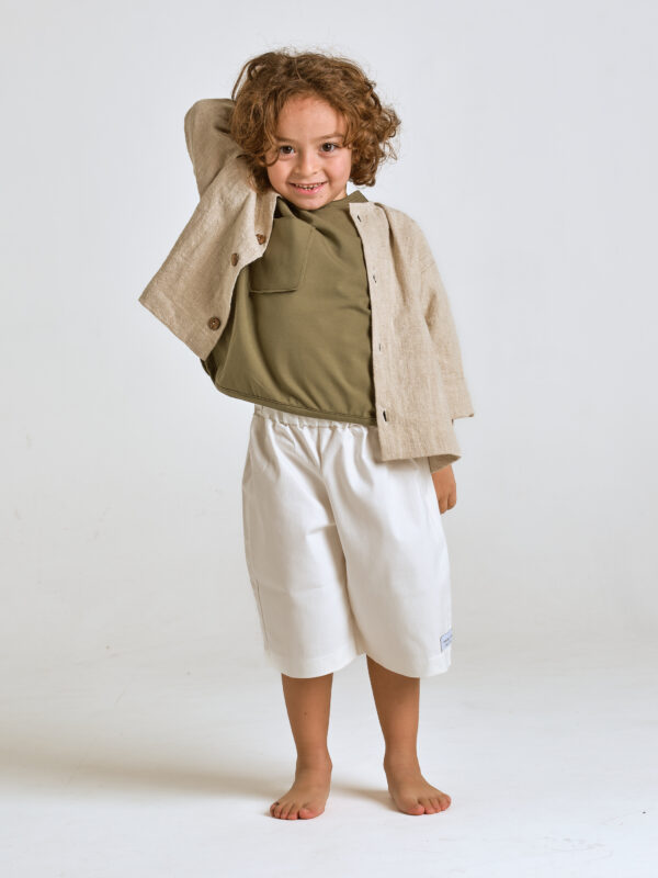 Microscopio Kids 371