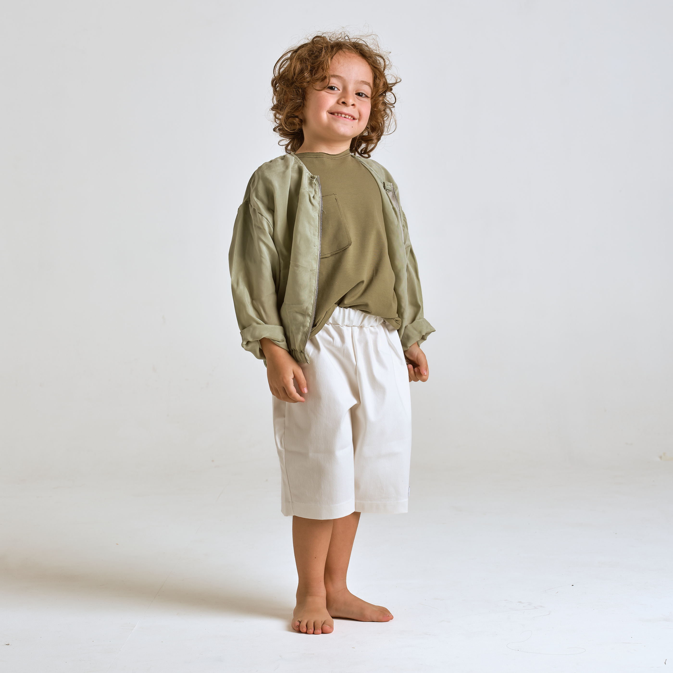 Microscopio Kids 378