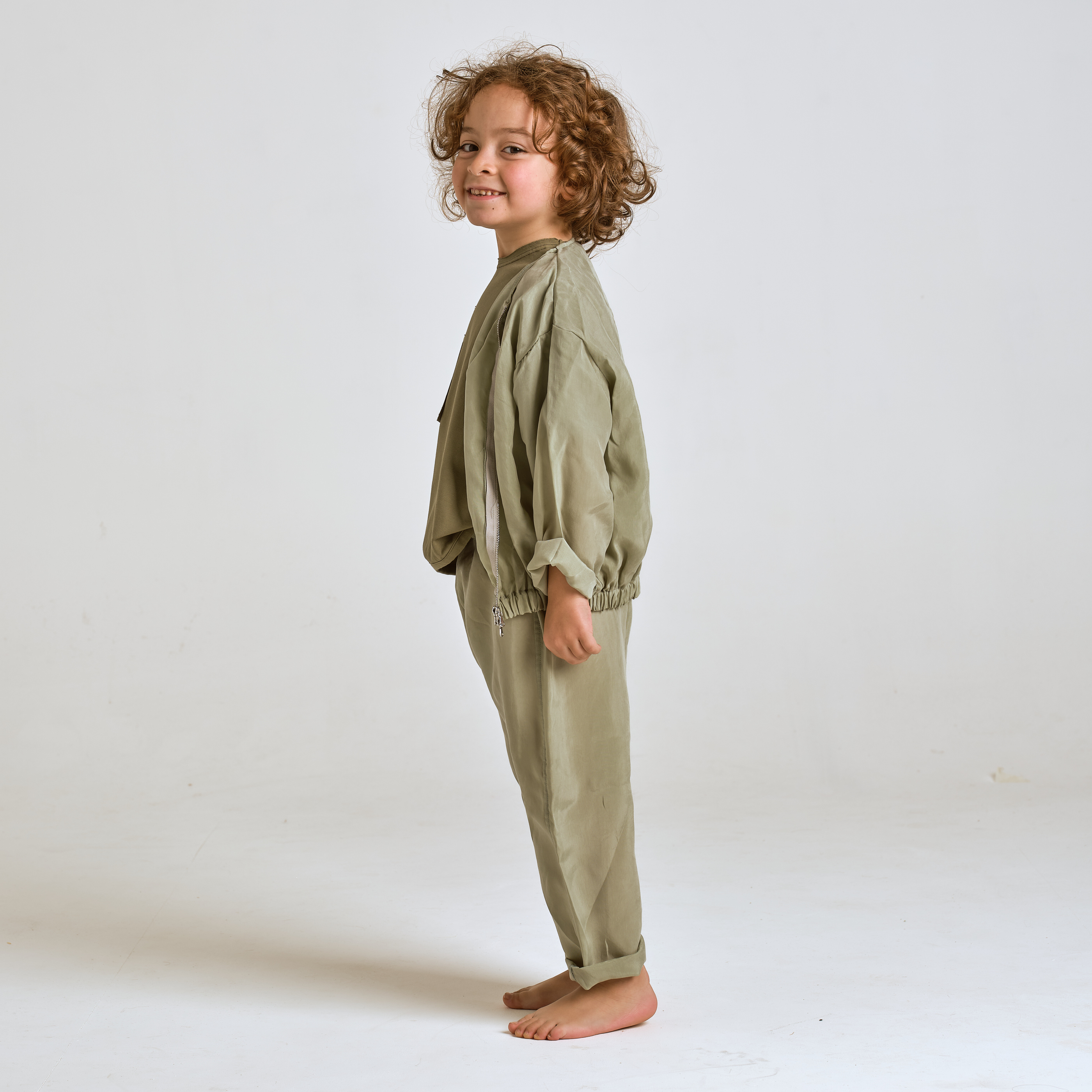 Microscopio Kids 386