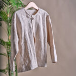 Ugo - beige