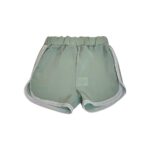 Luigi - verde chiaro