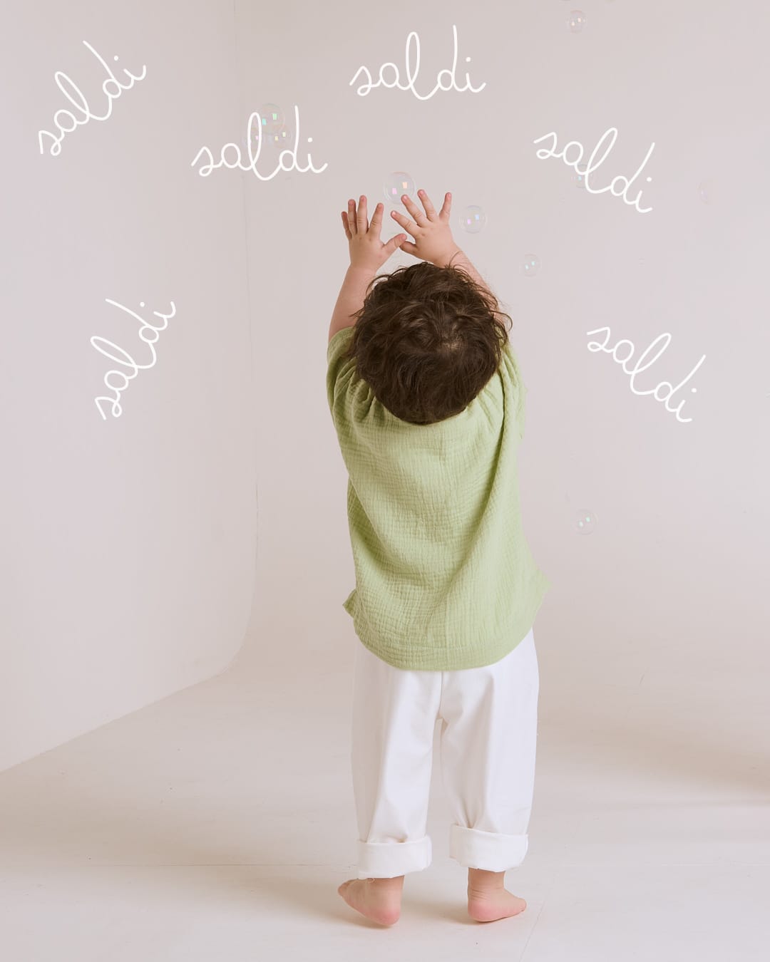 IMMAGINE SALDI 1